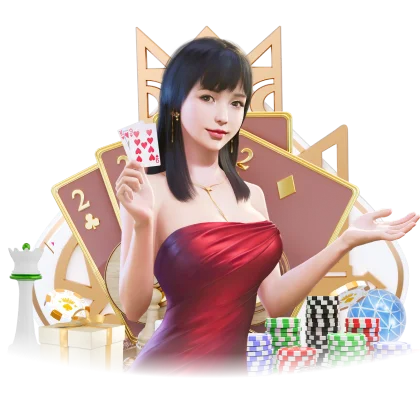 K8·凯发 2026工业语音技术新动向:现场语音指令系统抗噪声设计规范与验收标准更新解读