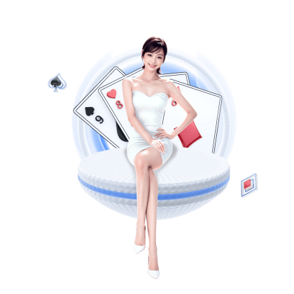 K8·凯发 2026企业人工智能办公助手落地新动态:从试点培训到全员推广的ROI评估框架