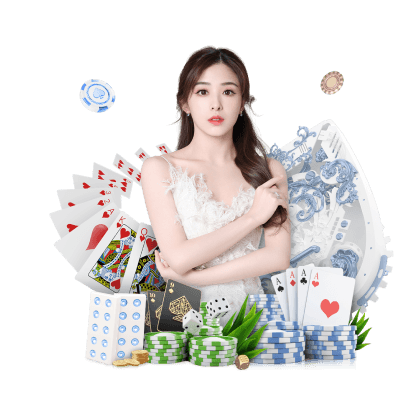 K8·凯发 媒体运营内容生产流程（施工工艺版）全解析：从选题会到发布的SOP落地指南