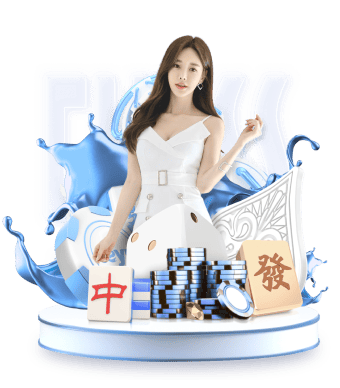 K8·凯发中国一触即发-凯发剧情 品面传媒外包还是自建团队?从预算结构、交付效率与合规风险做一次选型对比