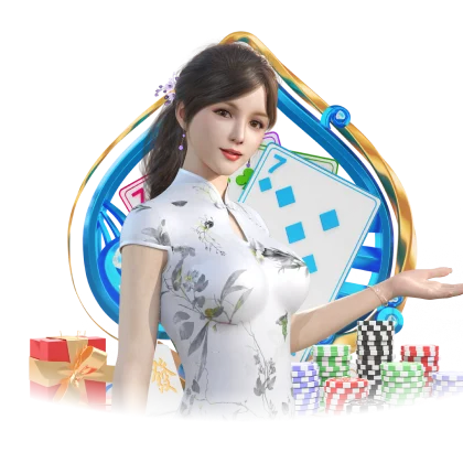 K8·凯发中国一触即发-凯发剧情 2026年传媒行业视觉智能内容审核新动向:监管要求、版权治理与技术升级趋势