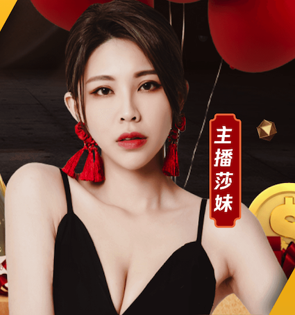 开云官网 媒体运营内容生产流程（施工工艺版）全解析：从选题会到发布的SOP落地指南