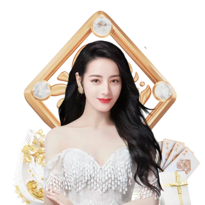 k8一触即发人生赢家 从0到1搭建智能算法项目：需求梳理、数据治理与上线流程的最新实践与行业趋势